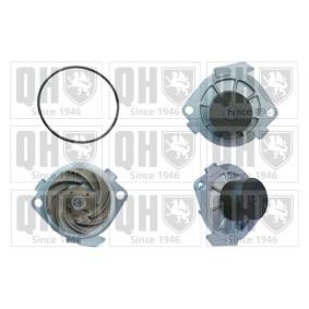 Achetez des Pompe à eau QUINTON HAZELL QCP4220 à prix pour 48,85 €