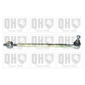 Achetez des Biellette de direction QUINTON HAZELL QDL2194S à prix pour 30,55 €