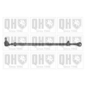 Compre Barra de direcção da QUINTON HAZELL QDL2663S a um preço baixo por 50,92 €