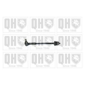 Compre Barra de direcção da QUINTON HAZELL QDL2884S a um preço baixo por 16,83 €