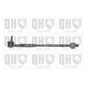 Achetez des Biellette de direction QUINTON HAZELL QDL3194S à prix pour 58,09 €