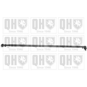 Achetez des Biellette de direction QUINTON HAZELL QDL3262S à prix pour 100,71 €