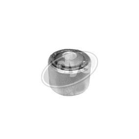 Lagerung, Lenker 37-26232 für AUDI