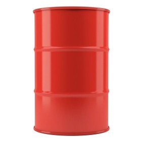Comprar Aceite de motor de SHELL 550046687 a bajo precio de 1109,43 €