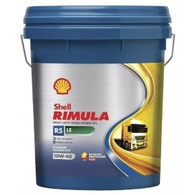Compre Óleo do motor da SHELL 550047312 a um preço baixo por 139,29 €