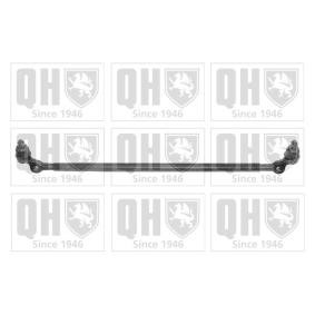 Achetez des Biellette de direction QUINTON HAZELL QDL5246S à prix pour 114,90 €