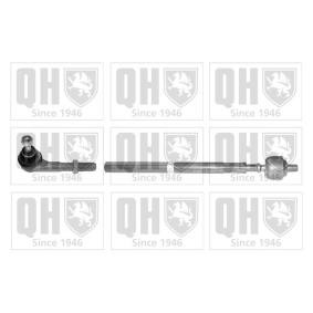 Achetez des Biellette de direction QUINTON HAZELL QDL5269S à prix pour 26,55 €