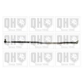 Achetez des Biellette de direction QUINTON HAZELL QDL5275S à prix pour 64,15 €