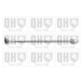 Achetez des Biellette de direction QUINTON HAZELL QDL5285S à prix pour 112,59 €