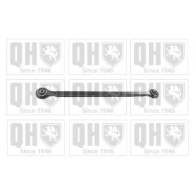 Querlenker von QUINTON HAZELL QDL5290S