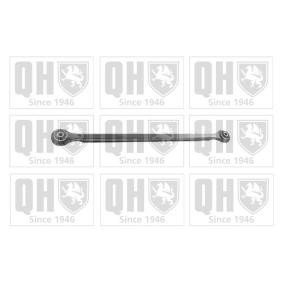 Querlenker von QUINTON HAZELL QDL5291S