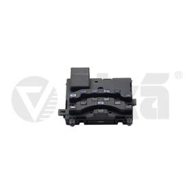 Acquista Sensore, Deflettore commutazione collettore aspirazione da VIKA 99591803001 a buon mercato per soli 98,48 €
