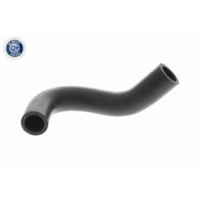 Compre Tubo flexível do ar de sobrealimentação da ACKOJA A52-9604 a um preço baixo por 10,53 €