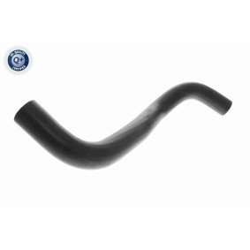 Comprar Tubería de radiador de ACKOJA A64-1605 a bajo precio de 17,20 €