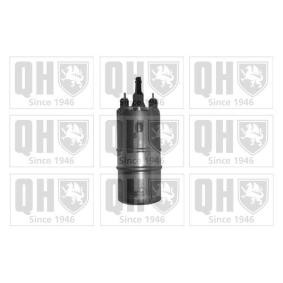 Compre Bomba de combustível da QUINTON HAZELL QFP623 a um preço baixo por 172,90 €