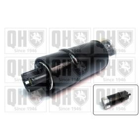 Compre Bomba de combustível da QUINTON HAZELL QFP649 a um preço baixo por 228,68 €