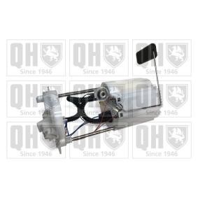 Compre Unidade de alimentação de combustível da QUINTON HAZELL QFP916 a um preço baixo por 196,91 €