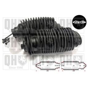 Achetez des Joint-soufflet, direction QUINTON HAZELL QG2400 à prix pour 19,79 €