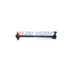 Compre Braço de suspensão da AUGER 15299 a um preço baixo por 236,09 €