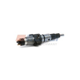 Compre Amortecedor da AUGER 20226 a um preço baixo por 38,63 €