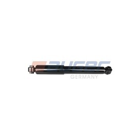 Compre Amortecedor da AUGER 20406 a um preço baixo por 33,58 €