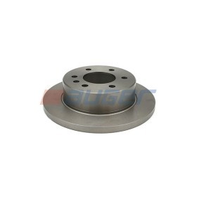 Compre Disco de travão da AUGER 31300 a um preço baixo por 44,31 €