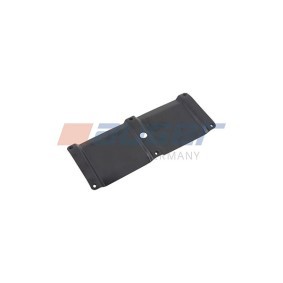 Halter, Kotflügel von AUGER günstig für 22,48 €