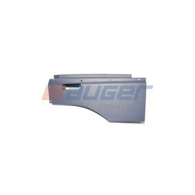 Osta Korjauspelti AUGER:llä 67466 edullisesti hintaan 312,41 €