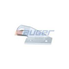 Acquista Supporto marmitta da AUGER 69813 a buon mercato per soli 28,14 €