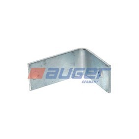 Acquista Supporto marmitta da AUGER 69824 a buon mercato per soli 9,72 €