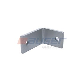 Acquista Supporto marmitta da AUGER 69876 a buon mercato per soli 22,97 €