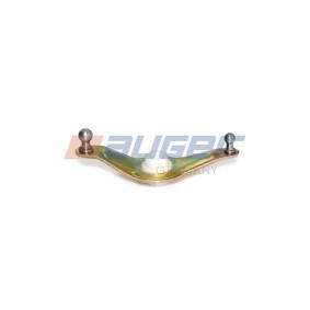 Compre Pedal do acelerador da AUGER 71523 a um preço baixo por 4,59 €