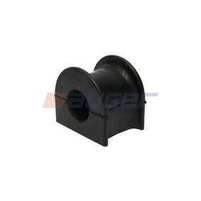 Compre Cabo do acelerador da AUGER 74156 a um preço baixo por 23,81 €