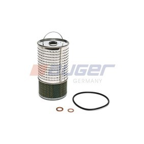Compre Filtro de óleo da AUGER 74439 a um preço baixo por 21,35 €