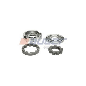 Acquista Dado, Ingranaggio conico da AUGER 74806 a buon mercato per soli 8,80 €