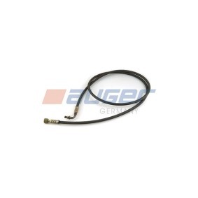 Osta Kytkimen letku AUGER:llä 76953 edullisesti hintaan 92,50 €