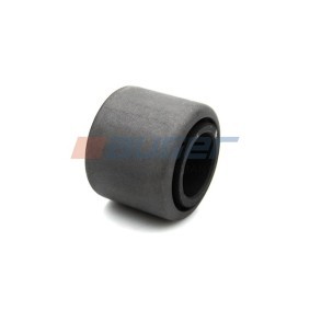 Compre Casquilho, cavilha da manga de eixo da AUGER 77216 a um preço baixo por 10,24 €