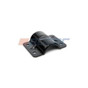 Halter, Kotflügel für DAF von AUGER
