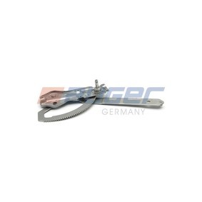 Fensterheber 87692 MAN von AUGER