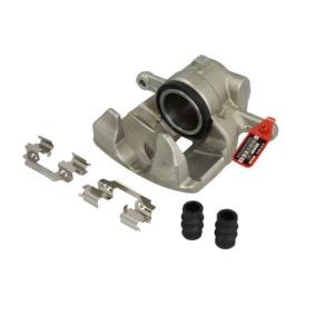 Bremssattel 77.4819 für MINI