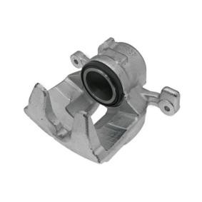 Bremssattel 77.5668