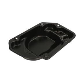 Acquista Coppa olio da BLIC 0216-01-0620470P a buon mercato per soli 16,97 €