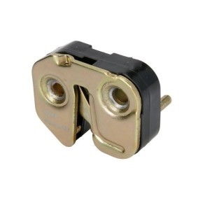 Osta Ovilukko BLIC:llä 6010-02-060430LP edullisesti hintaan 13,47 €