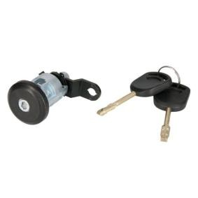 Osta Ovilukko BLIC:llä 6010-03-026427LP edullisesti hintaan 25,80 €