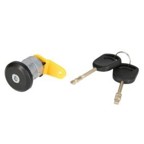 Osta Ovilukko BLIC:llä 6010-03-026427PP edullisesti hintaan 19,84 €