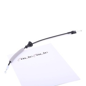 Osta Vaijeri, ovilukitus BLIC:llä 6010-53-025429P edullisesti hintaan 9,70 €