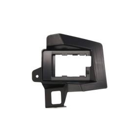 Acquista Supporto, Paraurti da BLIC 6509-01-3216931P a buon mercato per soli 4,18 €