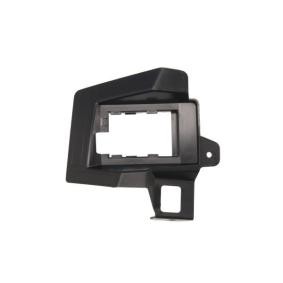 Acquista Supporto, Paraurti da BLIC 6509-01-3216932P a buon mercato per soli 15,61 €