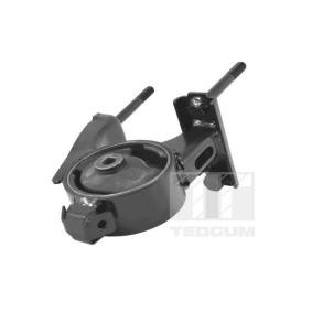 Acquista Supporto motore da TEDGUM 00679665 a buon mercato per soli 40,72 €