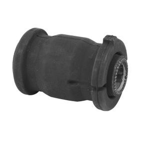 Lagerung, Lenker TED11420 für TOYOTA